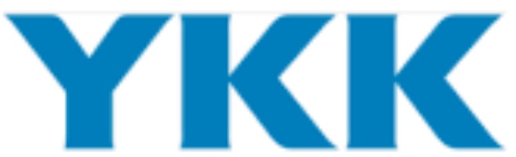 YKK